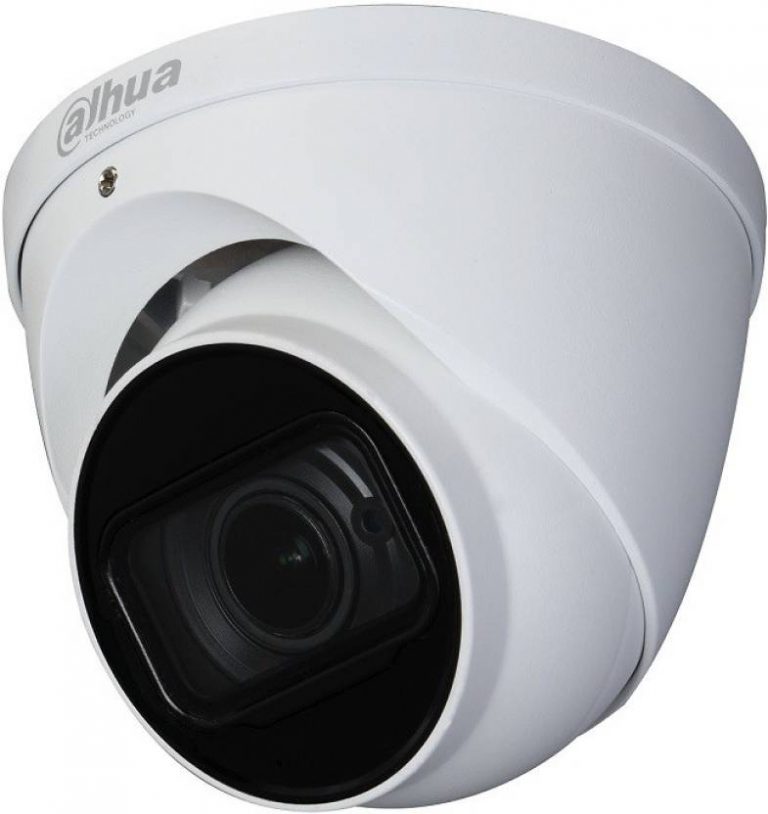 Dahua Cctv Security Camera Dh Ipc T B P L Buy Now