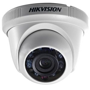 cctv-hikvision-cctv camera