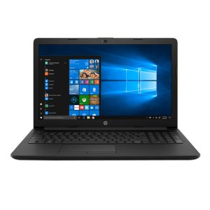 HP-15-DA3001TU-Laptops-491901043-i-1-1200Wx1200H