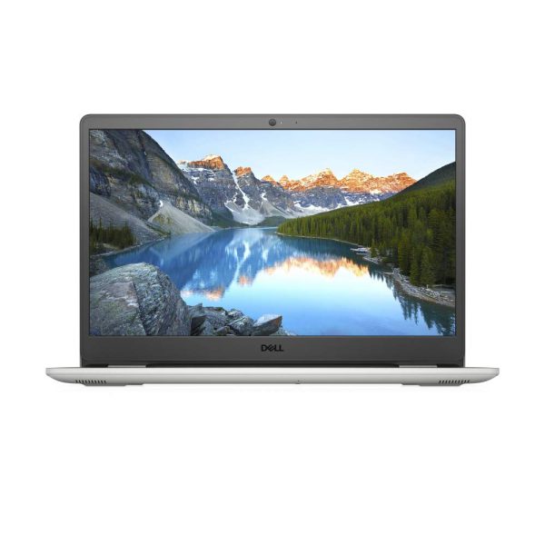 Dell Inspiron 3501 15-inch FHD Laptop (11th Gen i5-1135G74GB1TB HDD256GB SSDWin 10 + MS OfficeBlack)