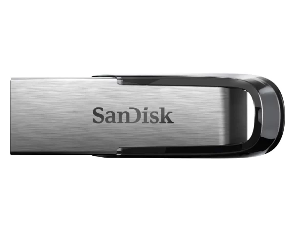 sandisk-32gb pen drive