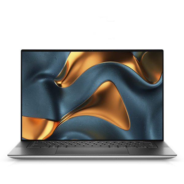 DELL XPS 9500 15.6-inch FHD Laptop