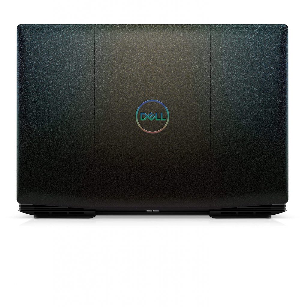 dell g5 15 gaming laptop 5500