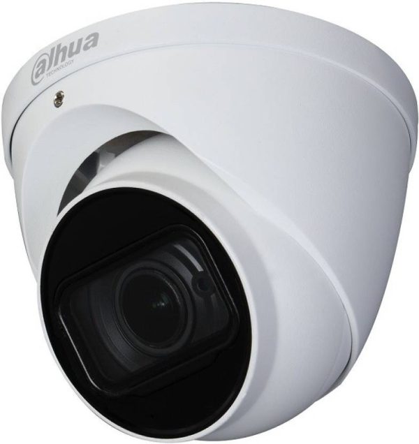 dahua-cctv-cctv camera