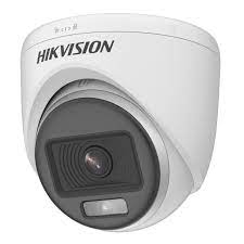 cctv-cctv camera-hikevision