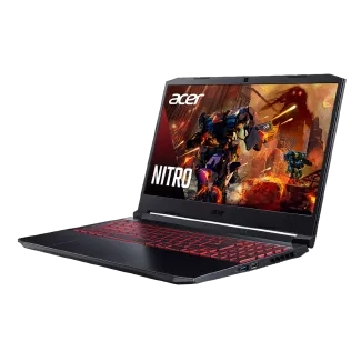 laptop-gaming laptop