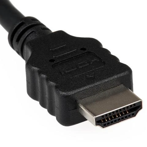 HDMI CABLE