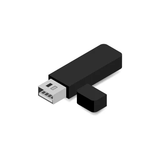 PENDRIVE